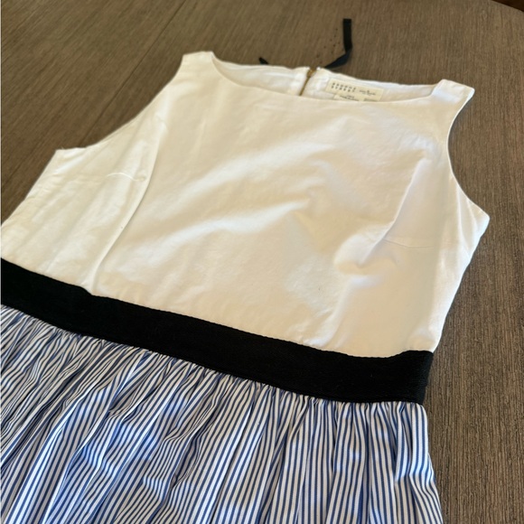 Kate Spade Broome Street Dress - Picture 3 of 6